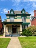 312 S 12th St - Photo 1 of 1
