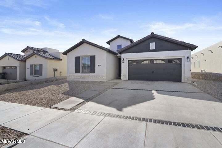 905 Cottage Pl - Photo 2 of 46