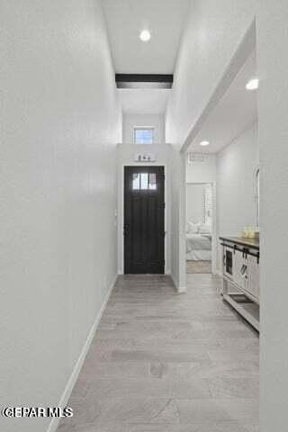 905 Cottage Pl - Photo 4 of 46