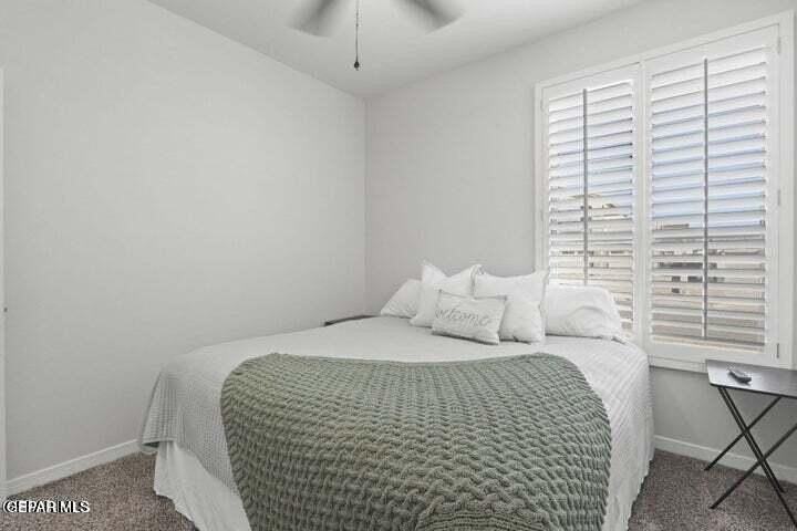 905 Cottage Pl - Photo 5 of 46