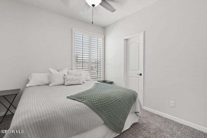 905 Cottage Pl - Photo 6 of 46