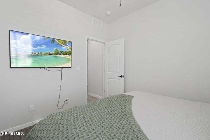 905 Cottage Pl - Photo 7 of 46