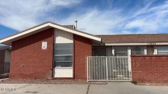 11635 James Watt Dr #E - Photo 1 of 1