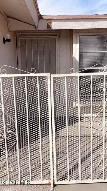 11635 James Watt Dr #E - Photo 2 of 12