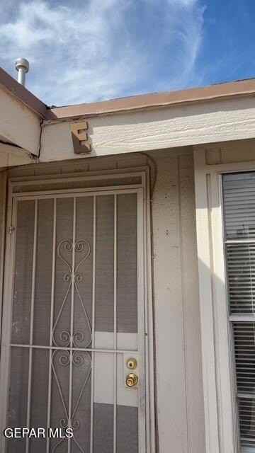 11635 James Watt Dr #E - Photo 3 of 12