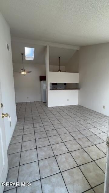 11635 James Watt Dr #E - Photo 4 of 12