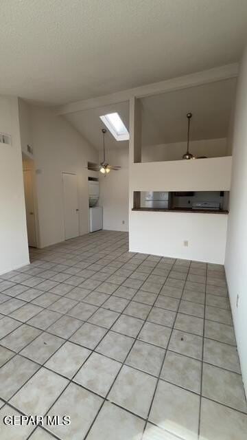 11635 James Watt Dr #E - Photo 5 of 12