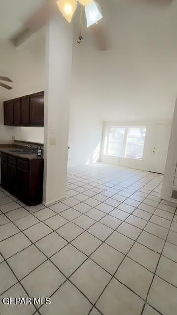 11635 James Watt Dr #E - Photo 6 of 12