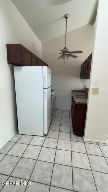 11635 James Watt Dr #E - Photo 7 of 12