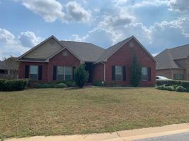 featured image of 307 Windmill Way