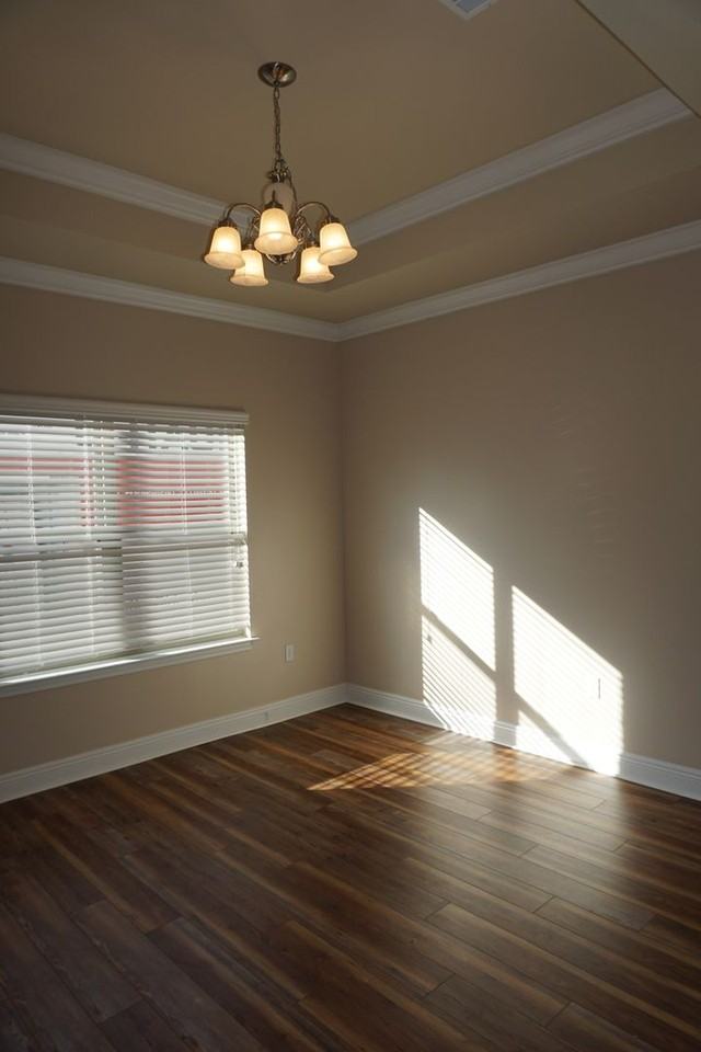 307 Windmill Way - Photo 4 of 21