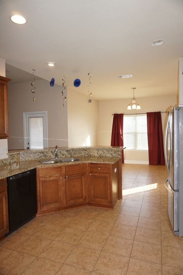 307 Windmill Way - Photo 5 of 21