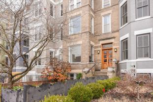 3116 13th St Nw - Photo 1 of 1