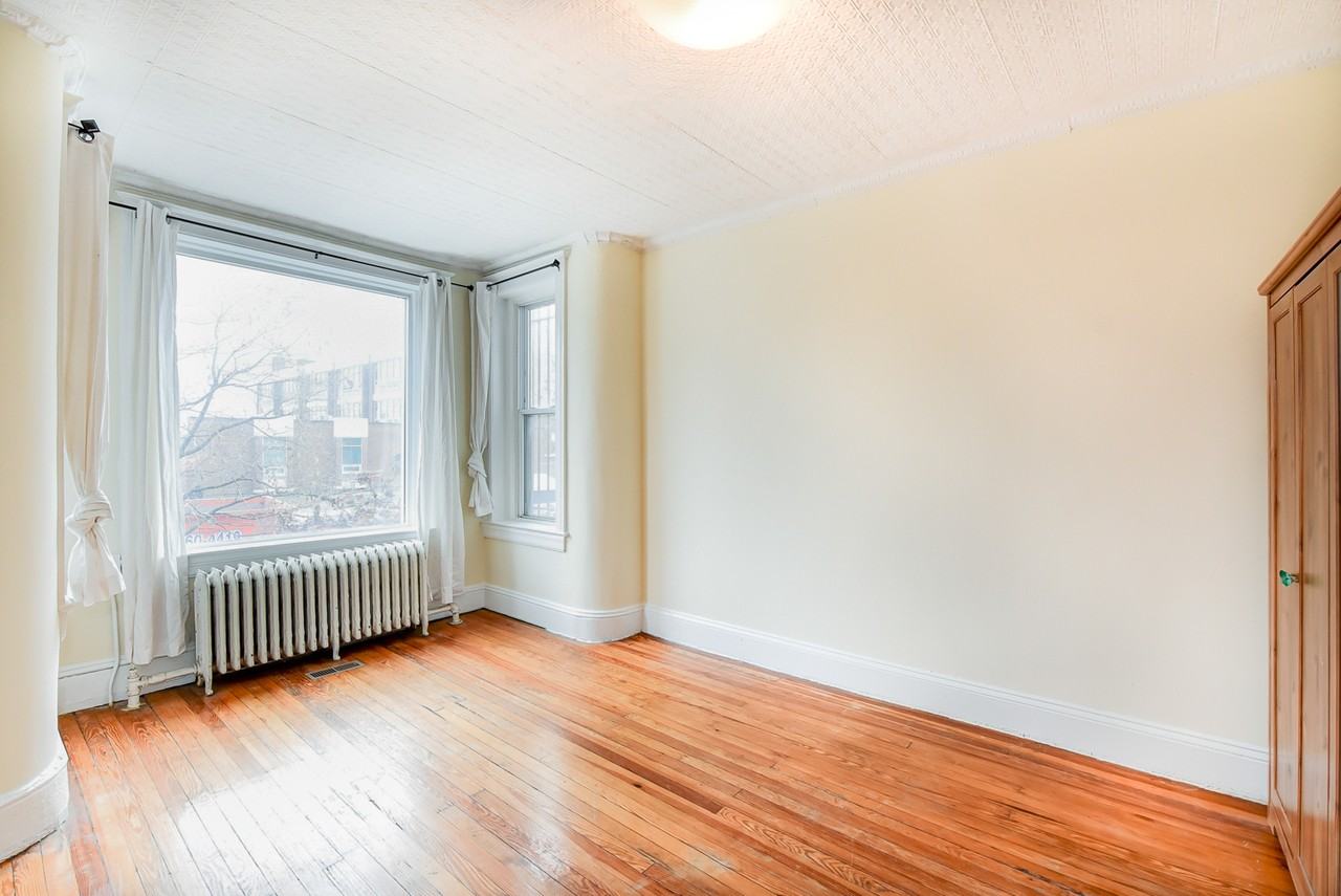 3116 13th St Nw - Photo 2 of 33