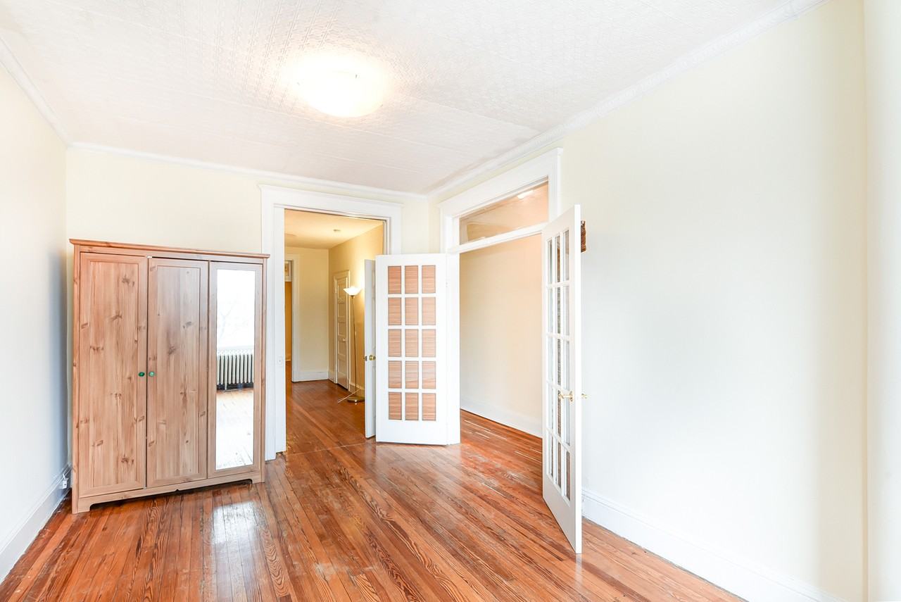 3116 13th St Nw - Photo 4 of 33