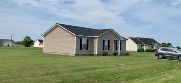 featured image of 105 Terrace Way