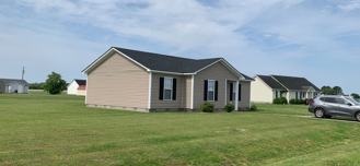105 Terrace Way - Photo 1 of 1