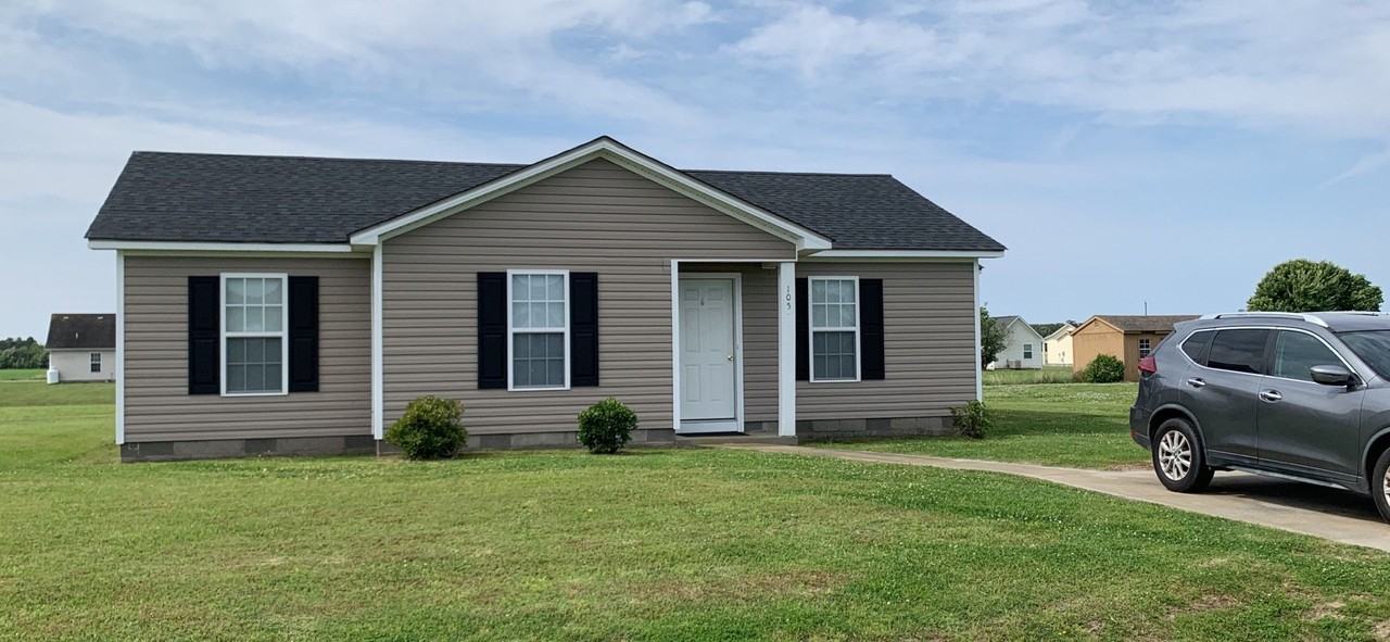 105 Terrace Way - Photo 2 of 2