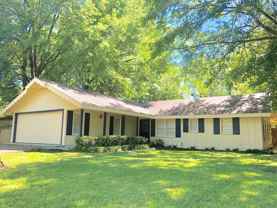 217 Melrose Dr - Photo 1 of 1