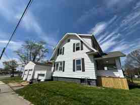 405 N Kenilworth Ave - Photo 1 of 1