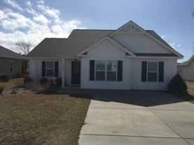 4267 Cherry Laurel Dr Se - Photo 1 of 1