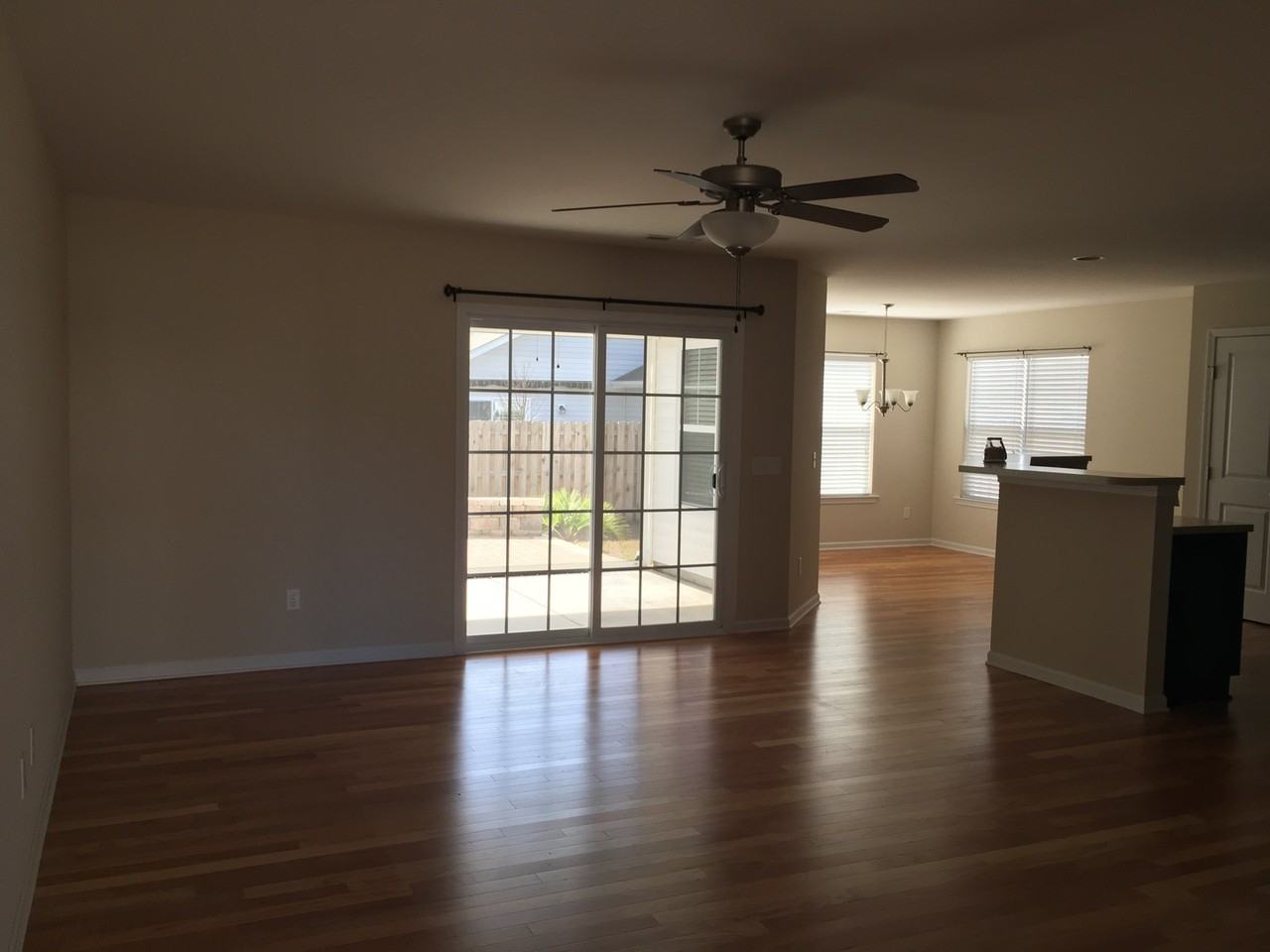 4267 Cherry Laurel Dr Se - Photo 2 of 14