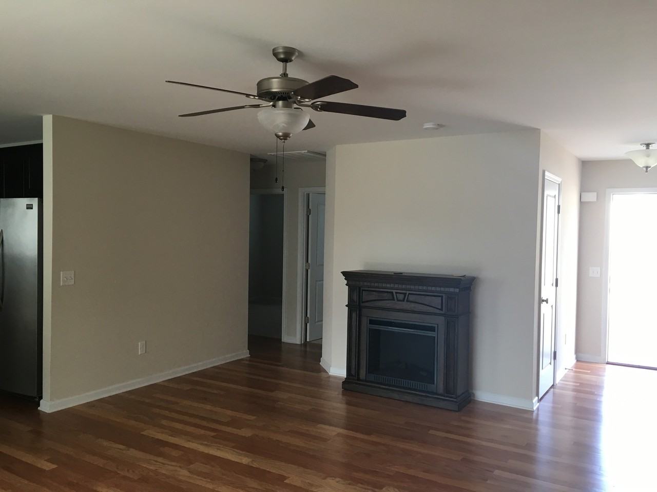 4267 Cherry Laurel Dr Se - Photo 3 of 14