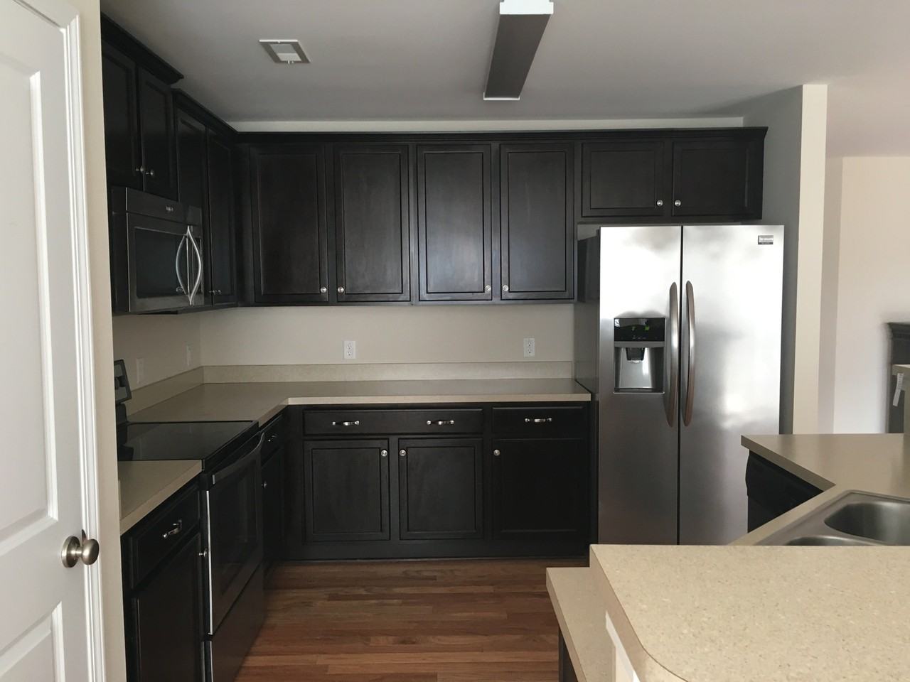 4267 Cherry Laurel Dr Se - Photo 4 of 14