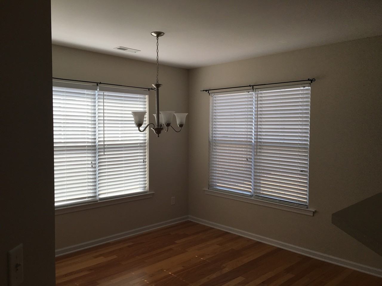 4267 Cherry Laurel Dr Se - Photo 5 of 14