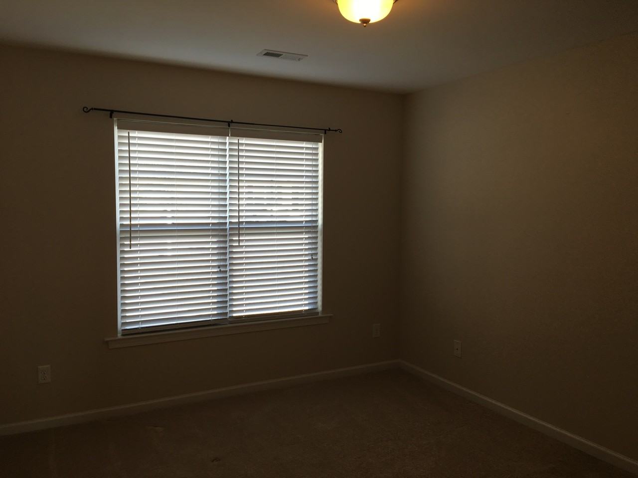 4267 Cherry Laurel Dr Se - Photo 7 of 14