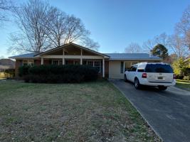 featured image of 400 7th Ave Ne ##Ne