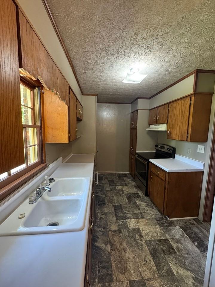 400 7th Ave Ne ##Ne - Photo 5 of 16