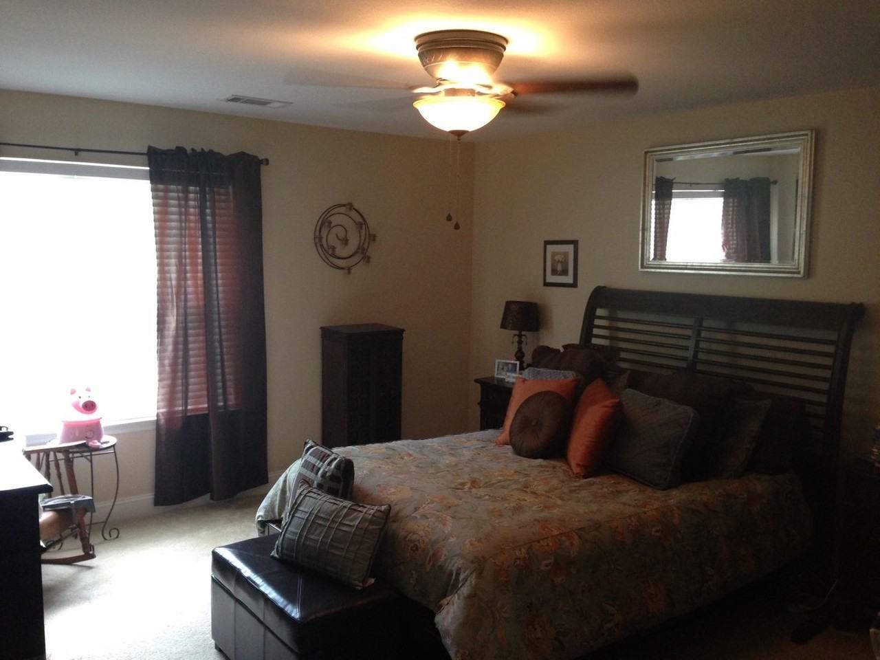 2704 Sands Rd - Photo 5 of 15