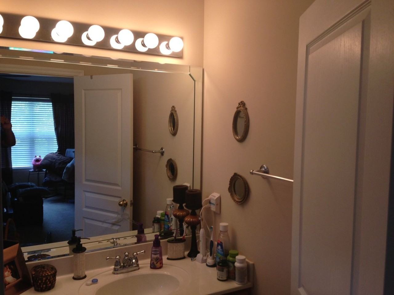 2704 Sands Rd - Photo 6 of 15