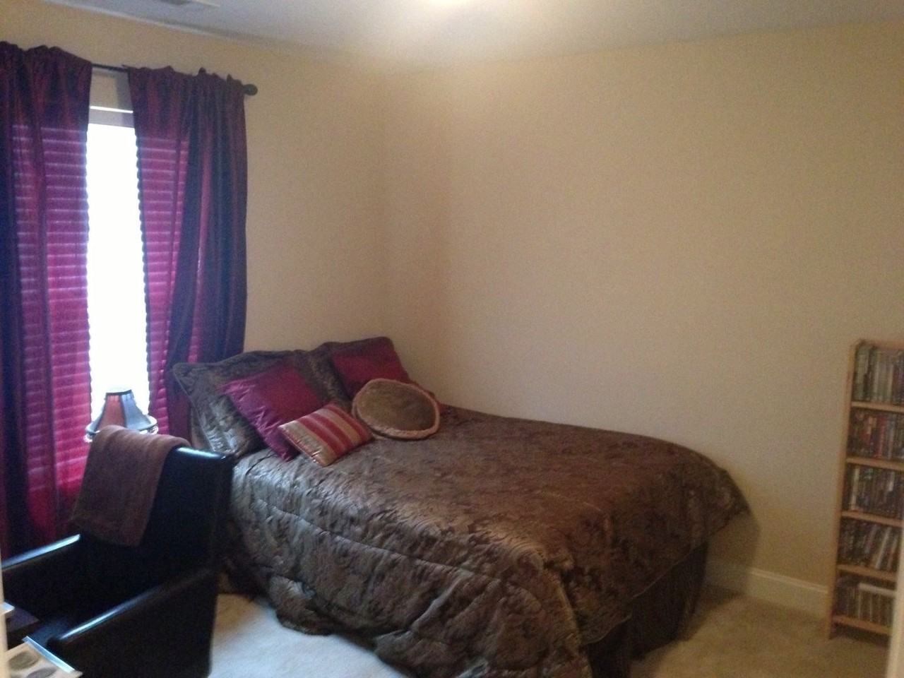 2704 Sands Rd - Photo 7 of 15