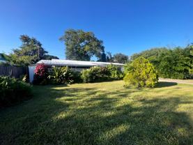 8362 Cristobal Cir #A - Photo 1 of 1