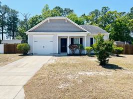 featured image of 2285 2285 Brookstone Dr. SW