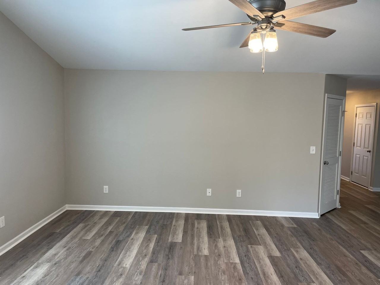 2285 2285 Brookstone Dr. SW - Photo 7 of 42