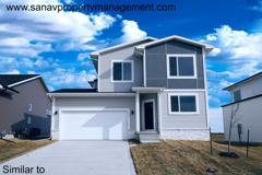 620 Kingfisher Dr - Photo 1 of 1