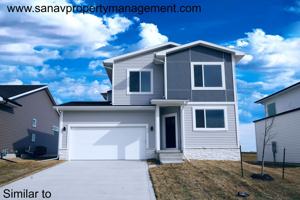featured image of 620 Kingfisher Dr