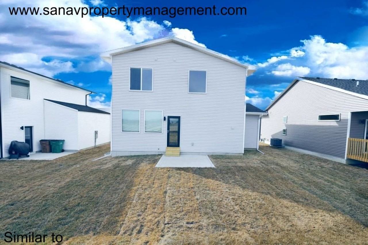 620 Kingfisher Dr - Photo 2 of 18