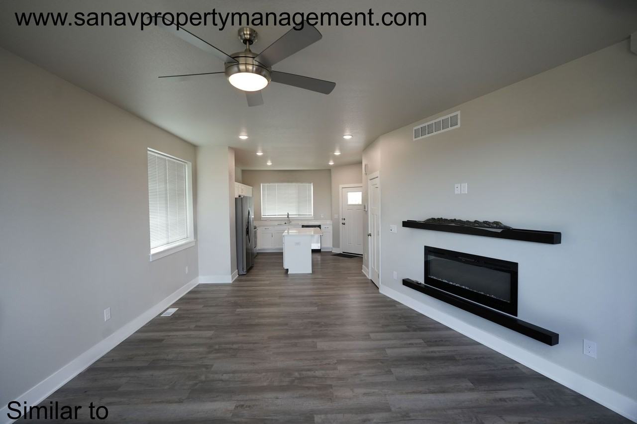 620 Kingfisher Dr - Photo 3 of 18