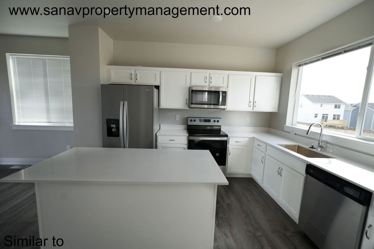 620 Kingfisher Dr - Photo 5 of 18