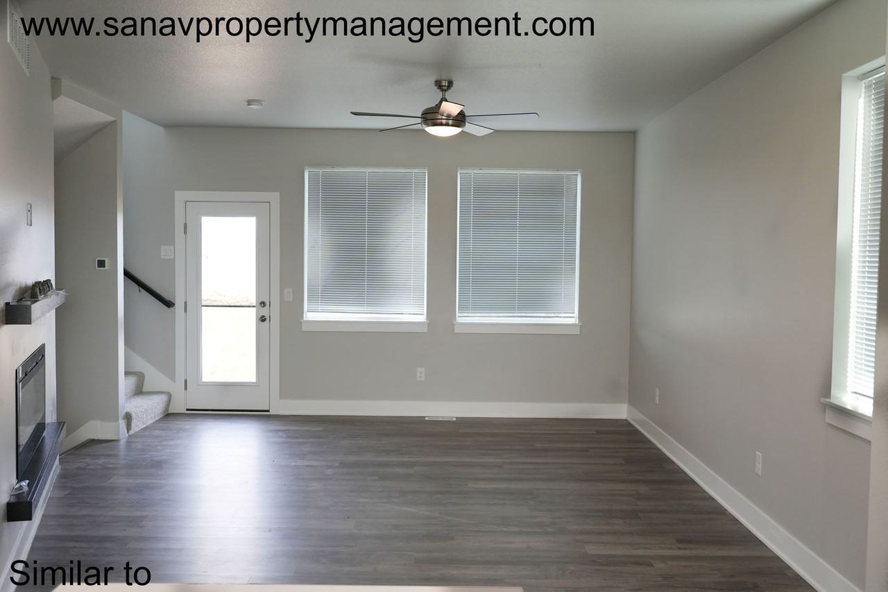 620 Kingfisher Dr - Photo 6 of 18