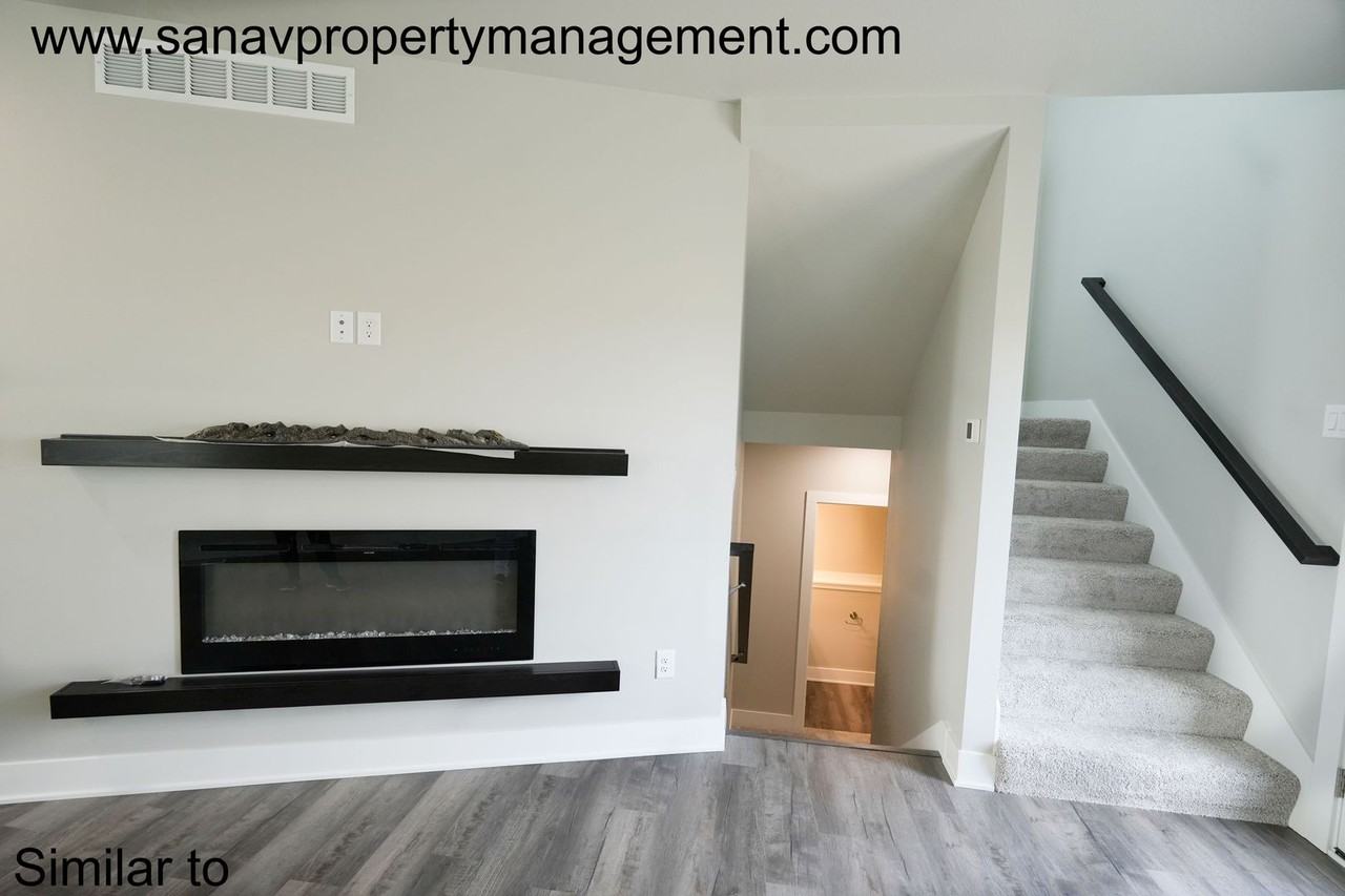 620 Kingfisher Dr - Photo 7 of 18