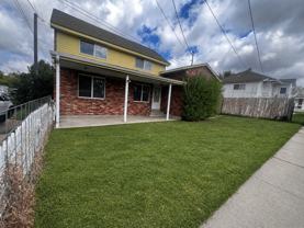 739 S Arthur - Photo 1 of 1