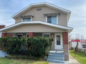 1906-1908 Cleveland Ave - Photo 1 of 1