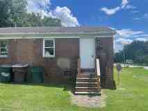 838 Broad Ave - Photo 1 of 1