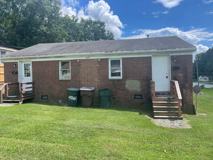 838 Broad Ave - Photo 1 of 1