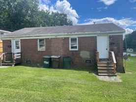 838 Broad Ave - Photo 1 of 1